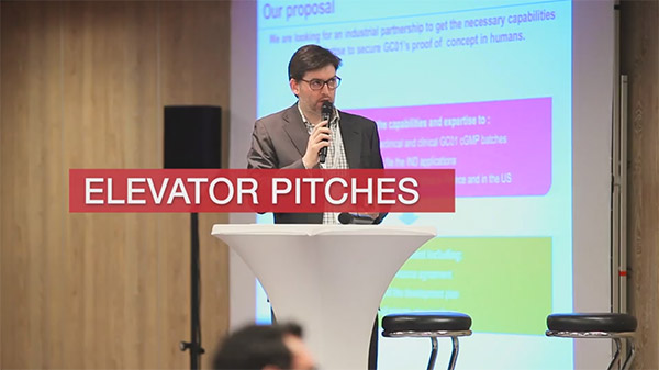 Elevator-pitches-Meet2Win