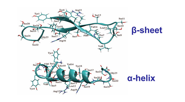 gliovector-structure-nfl-peptide