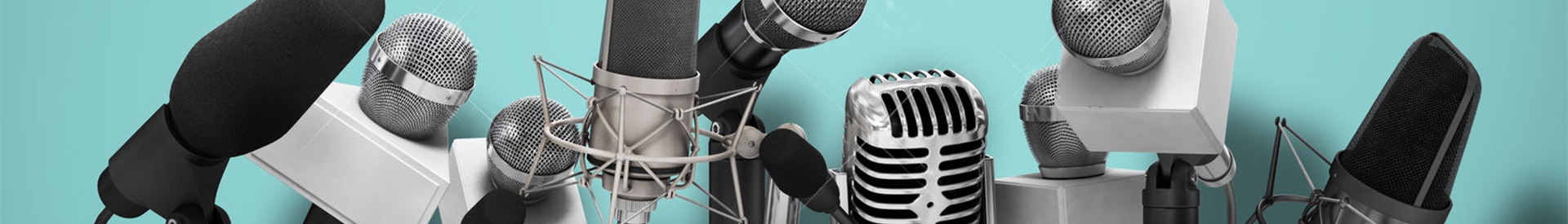 header-medias