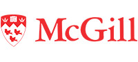 partenaires-mcgrill