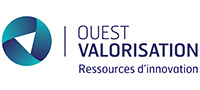 partenaires-ouest-valorisation