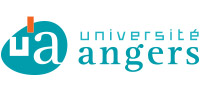 partenaires-univ-angers