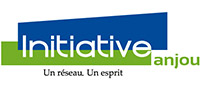 soutiens-initiative-anjou