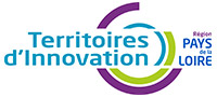 soutiens-territoire-innovation